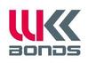 WKK BONDS株式会社