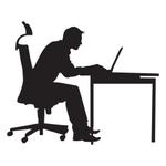 ActiveDev