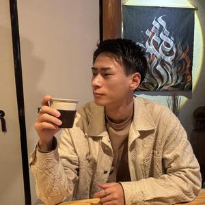 爪瞭汰郎