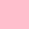 small_lily
