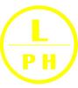 LPH 製作部