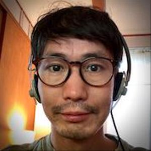 ホームページ制作承ります！