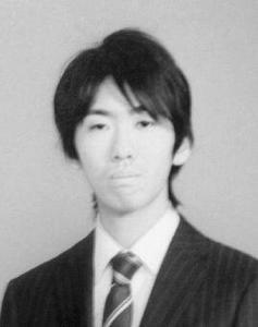 ハラダ