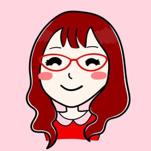 れい＠Webライター