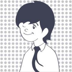 papanda_days