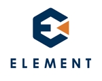 株式会社ELEMENT