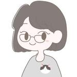 いちのせ