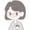 itinose42
