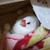 mofu03