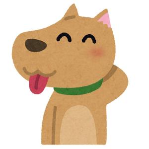 秋山文彦