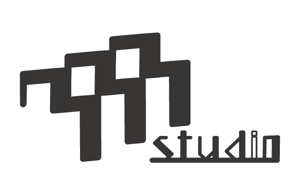 3 studio / KATAO