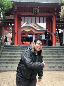 kazu