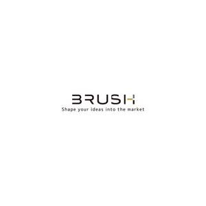 BRUSH合同会社