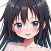 まつりタミー