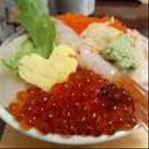 shunkichi071