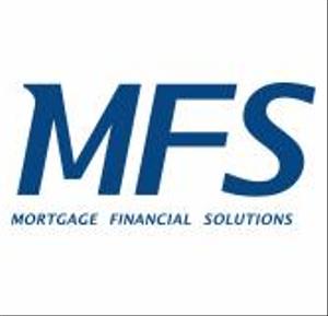 株式会社MFS
