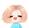 momonga_4