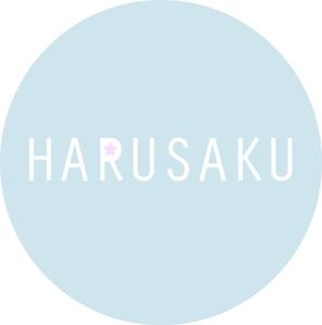スズキ　マイミ