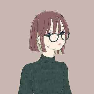 asami