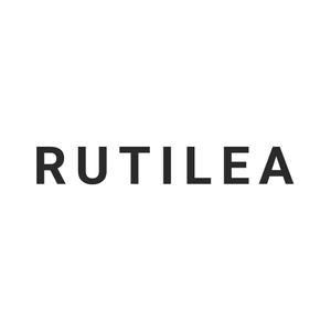 株式会社RUTILEA