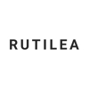 株式会社RUTILEA