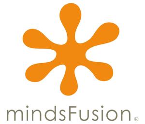 mindsfusion