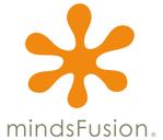 mindsfusion