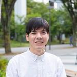 北島貴央