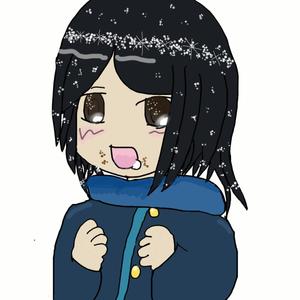 マナ