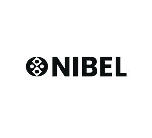 NIBEL合同会社
