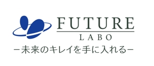 株式会社フューチャーラボ (futurelabo) | メーカー | クラウド