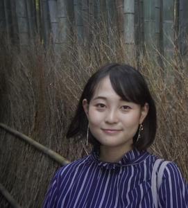 HANA