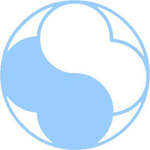 sorako llc