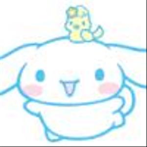satoshingo09