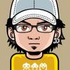 津田英宣