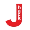 株式会社J-hack