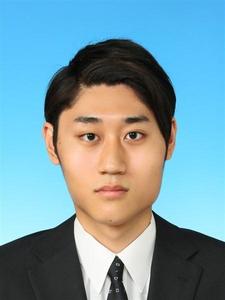 バレーボーラー