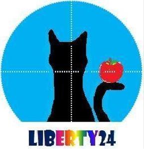 liberty24