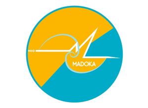 Madoka.Design