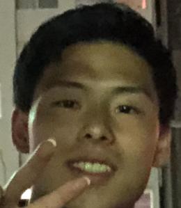 川中陸矢