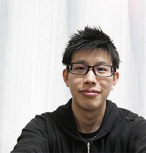 古川拓磨