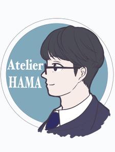 Atelier.HAMA