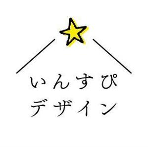 いんすぴデザイン