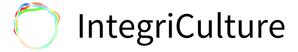 インテグリカルチャー株式会社