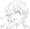 sakuto_3910