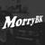 MorryBK