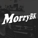 MorryBK