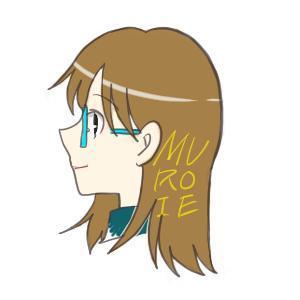 MUROIE