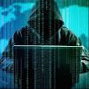 Hacker