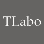 TLabo